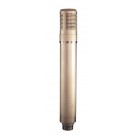 Peluso Microphone Lab P-28 Pencil Tube Condenser Microphone