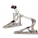 Pearl P-3002CL Demon Chain Drive Twin Double Kick Pedal - Left Foot