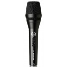 AKG P5-S Dynamic Supercardioid Microphone with Switch 
