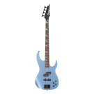 Ibanez RGB300 SDM Electric Bass in Soda Blue Matte