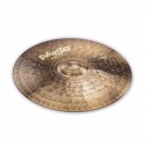 Paiste 18" 900 Series Crash Cymbal