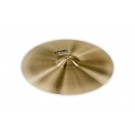 Paiste 18" Formula 602 Medium Universal Cymbal