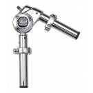 Pearl TH-1030S Tom Arm / Holder