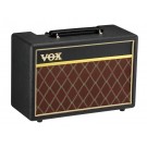Vox Pathfinder 10 - The worlds coolest practice amp!!