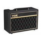 Vox Pathfinder 10B Bass Amp