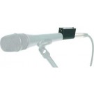 Optogate PB05M - Automatic Microphone Volume Gate