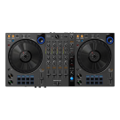Pioneer DJ DDJ-FLX6-GT DJ Controller - Graphite