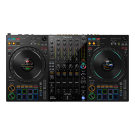 Pioneer DJ DDJ-FLX10 4-channel DJ controller