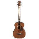 Ibanez PCBE12MH OPN Acoustic Bass  (EOL)