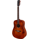 Eastman PCH1-D-Classic Finish In Bag