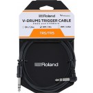 Roland PCS-10-TRA V-Drums Trigger Cable