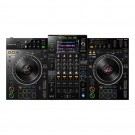 Pioneer DJ XDJ-XZ  Professional all-in-one DJ system