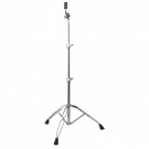 Pearl C930 Cymbal Straight Stand Dble Braced