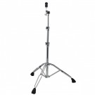 Pearl C1030 Cymbal Straight Stand 