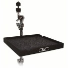 Pearl PTT-1212 Percussion Tray - Table