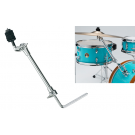 Tama CACLJ Cymbal Arm / Holder for Club Jam Kits
