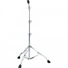 Tama HC82W Straight Cymbal Stand    