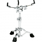 Tama HS100W Star Snare Stand     