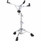 Tama HS40WN Stage Master Snare Drum Stand