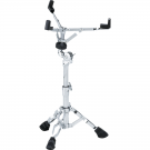 Tama HS60W Snare Drum Stand     