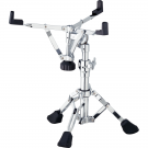 Tama HS80LOW Roadpro Low Snare Drum Stand   