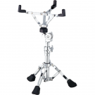 Tama HS80PW Roadpro Snare Stand    