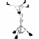 Tama HS80W Roadpro Snare Stand    