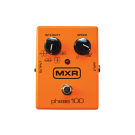 MXR MXR107 Phase 100 Pedal