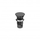 Beyerdynamic GMS52 Shock-mounted Installation Holder with Lid for Classis Microphones - Black