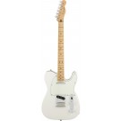 Fender Player Telecaster in Polar White