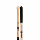 ProMark ATH2 Hickory Shaft Nylon Felt Head Tenor Mallet