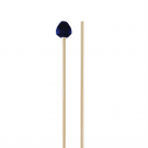 ProMark Diversity Series DV6R "System Blue" Marimba Mallet