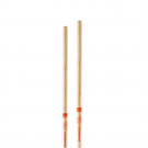 ProMark Hickory FC3 Fausto Cuevas FC3 Timbale Stick
