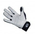 ProMark Medium Drum Gloves
