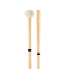 ProMark PSMB3 Performer Series Bass Drum Mallet