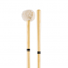 ProMark PSMB3S Performer Series Marching Soft Bass Drum Mallet