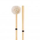 ProMark PSMB5S Performer Series Marching Soft Bass Drum Mallet
