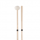 ProMark Performer Series PST3 Medium/General Maple Timpani Mallet