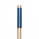ProMark SRBLU Blue Stick Rapp