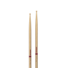 ProMark Hickory 733 Michael Carvin Wood Tip drumstick