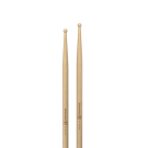 ProMark Hickory Concert Two Snare Drum Stick 