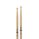 ProMark Hickory DC51 Wood Tip drumstick