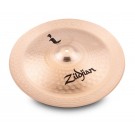 Zildjian ILH18CH 18" I Series China Cymbal
