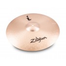 Zildjian ILH18CR 18" I Series Crash Ride Cymbal