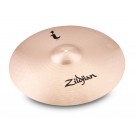 Zildjian ILH20CR 20" I Series Crash Ride Cymbal