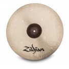 Zildjian K0935 20" K Series Cluster Crash Cymbal