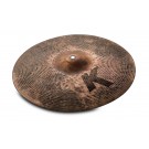 Zildjian K1416 16" K Custom Special Dry Crash Cymbal