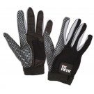 Vic Firth Small Drumming Gloves