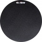 Vic Firth VICMUTE14 14" Individual Drum Mute