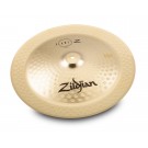 Zildjian ZP18CH 18" Planet Z China Cymbal
